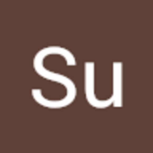 su1192
